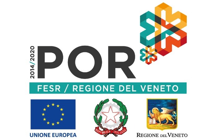 Bando Regionale POR FESR 2014-2020-Asse 1- Azione 1.1.2 -
