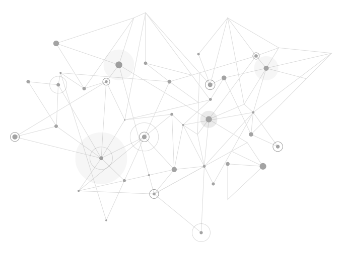 Collaborazioni e 