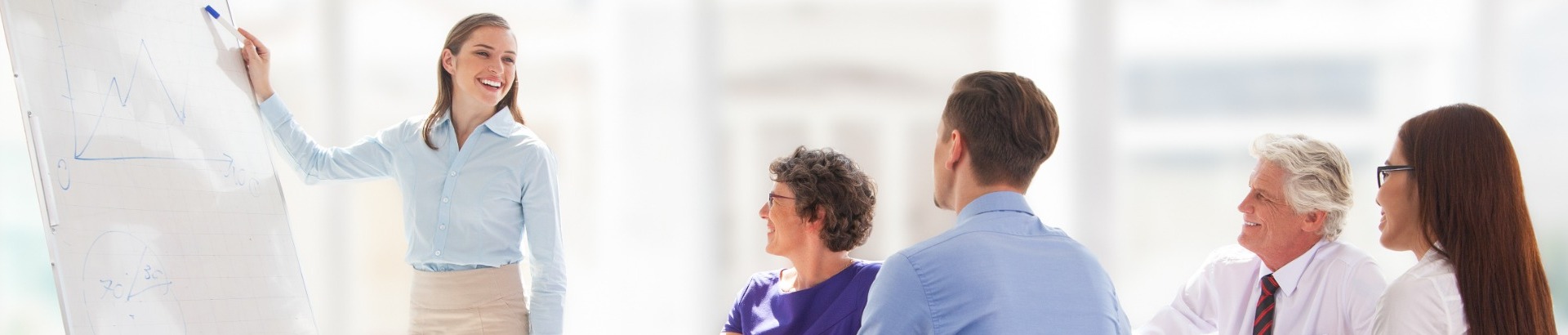 Formazione aziendale Immagine