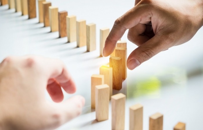 Riforma della Legge Fallimentare - grandi novità in arrivo