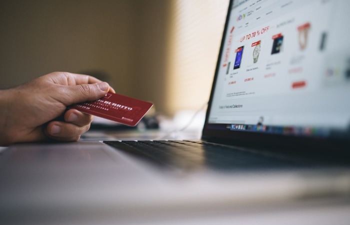 E-Commerce: vale l'investimento?