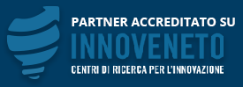 accreditati su innoveneto